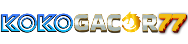 KOKOGACOR77 channel profile